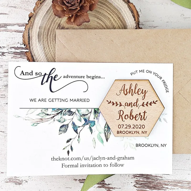 il_794xN.1739910710_oeft_副本