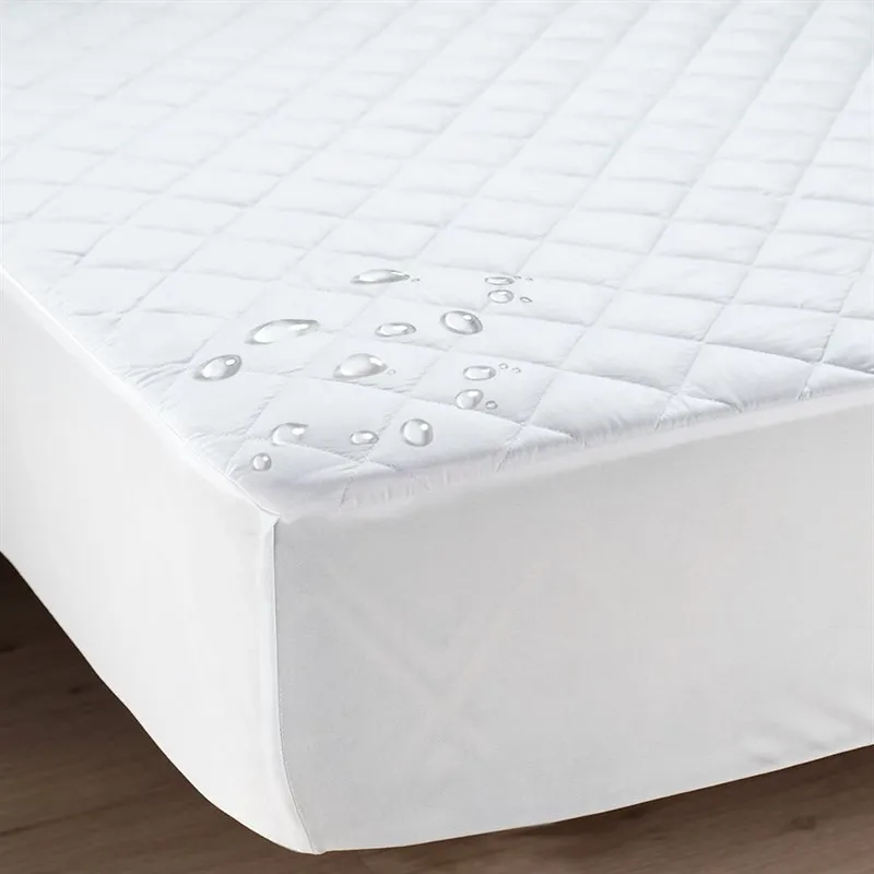 

Elissa Quilting Fitted Mattress 160x200