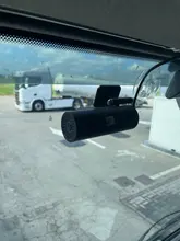 70mai coche DVR 1S APP y voz en Inglés Control 70mai 1S 1080P HD noche visión 70mai 1S Cámara de salpicadero era grabadora WiFi 70mai cámara de salpicadero