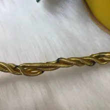 Mini bolsas de mensajero de hombro para niños y niñas, accesorios bonitos de moda, monederos, bolsos pequeños, billetera