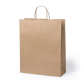 

Paper Bag (32 x 40 x 12 cm) 145485