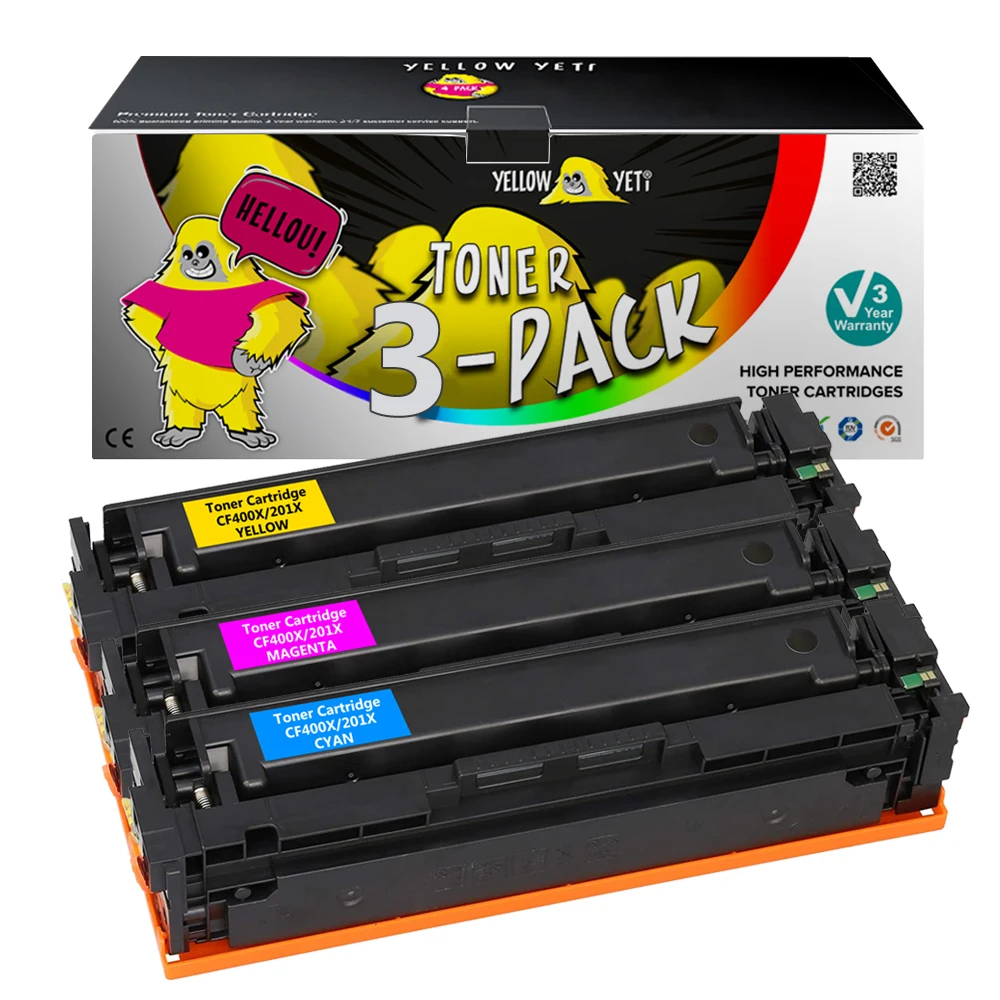 mfp m277n toner