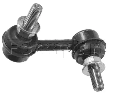 Тяга стабилизатора NISSAN: PRIMERA 02 FORMPART 4108020