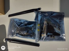 Network-Wifi-Card Pci-Express-Adapter Wifi 6e Intel Ax210 3000mbps AX200 Bt 5.2 Fenvi