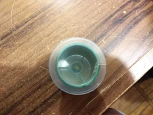 Fishing-Line Braided Wire Multifilament FTK 8LB-60LB Strong PE Japan 4-Strands 114M Incredibly