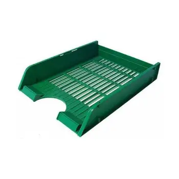 

Cf10portacorrisp drilled GrigioARDA17.24