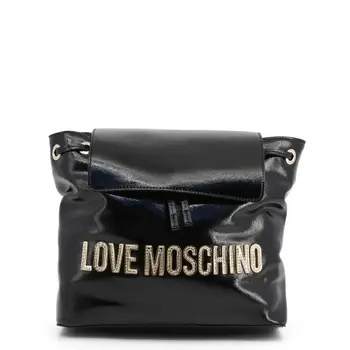 

Love Moschino-JC4039PP18LD-Black