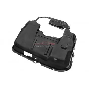 

Covers Carter carter's Protector Volkswagen Transporter T4 - 150404