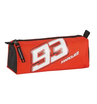 

PORTATODO MARC MARQUEZ