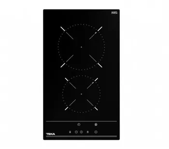

TEKA plate TBC32010TTC 2 VITRO (112550007)
