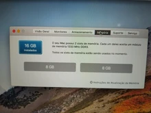 Laptop Memory Sodimm Notebook Ddr4 Ram DDR3 1333mhz 12800S Rasalas PC3-10600S 16GB 8GB