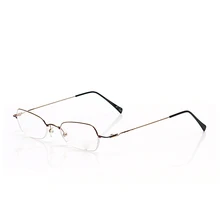 Для женщин очки