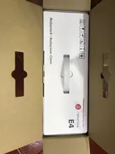 Robot-Vacuum-Cleaner Sweep Roborock E4 Automatically-Charge And Wet 200mins App-Control