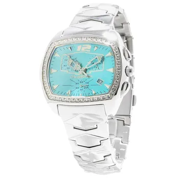 

Women's Watch Chronotech CT2185LS-01M (41mm)