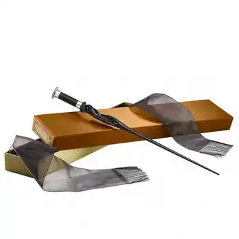 

Magic wand Deluxe fantastic animals 2 Albus Dumbledore