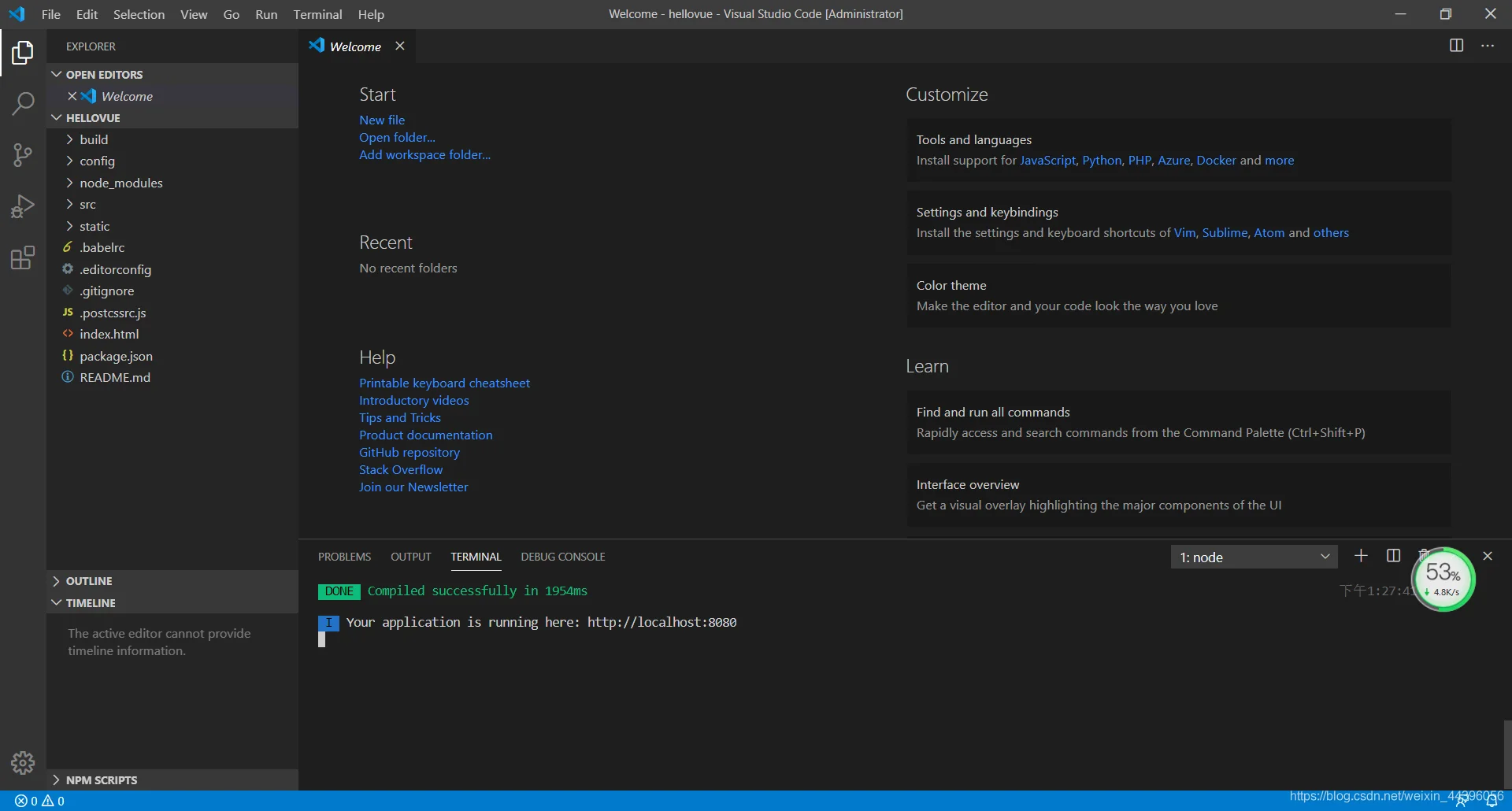 VSCode PHP 开发环境配置 详细教程 https://ae01.alicdn.com/kf/U30baac5ffa9849e59a11e0d7f6be5df3m.jpg