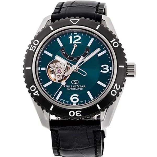 Наручные часы Orient RE-AT0104