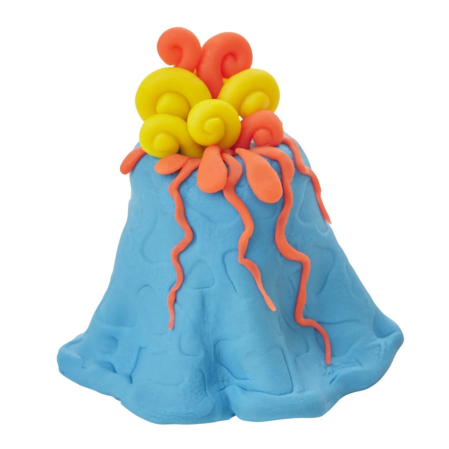 Набор игровой Play-Doh Малыши динозаврики E1953EU4