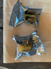 Boost-Inverter Module Power-Regulator Step-Up DC-AC 220V 12V 35W Dual