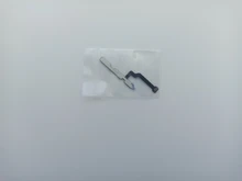 Power-Switch Flex-Cable On-Off-Volume-Button 3x3 Xiaomi Redmi Note-5 5-Plus for 3x3/3s/4a/..