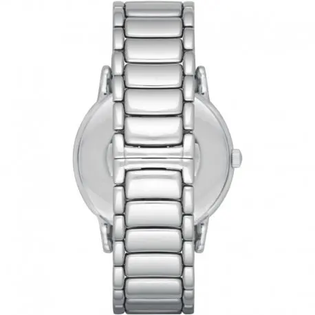 Часы Emporio Армани men AR11089