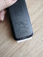 Light USB Window-String-Lights Led Curtain Remote-Control Party-Decoration Fairy-Christmas-Garland