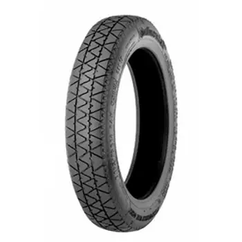 

Neumaticos Continental 125/80MR17 99M CST17 (EMERGENCIA)