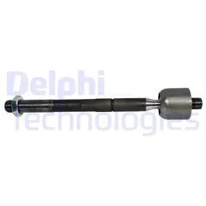 Тяга рулевая Renault Master, Opel Movano all 10 DELPHI TA2779