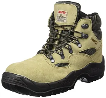 

Panter 436401400 - TEXAS PLUS S1P BEIGE size: 36
