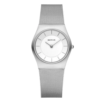 

Ladies' Watch Bering 11930-001 (29 mm)