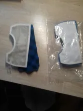 DUST-FILTERS Accessories Vacuum-Cleaner SC45 Samsung Parts DJ97-01040C Heap for Cup 45P