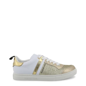 

Trussardi 79 A00253 women Yellow 97995. Color: yellow, size: EU 35