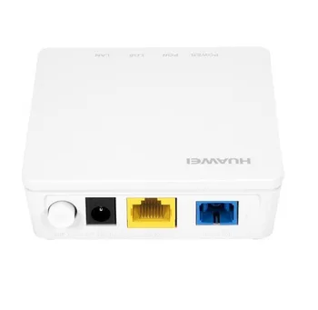 

FTTH Fiberhome Router ONT Lan-Port GPON Mini Version One ONU Small with 1GE