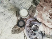 Taps-Accessory Led-Faucet-Light Temperature-Sensor Bathroom-Faucets Water-Glow New 3-Color