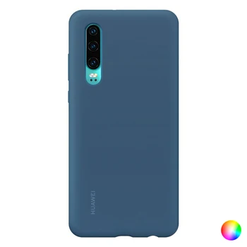 

Mobile cover Huawei P30