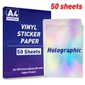 50S-Holographic