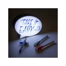 Светодиодный шар с ручкой(4 шт.) 145573