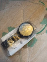 CHEETAH-reloj de hombre negro, de cuarzo y resistente al agua, cronógrafo cronógrafo para hombre, cronógrafo de pulsera para hombre, resistente al agua, marca de lujo