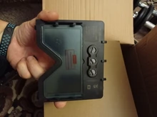 Сварочная маска KEYGREE с защитой от запотевания... шлем для сварки с солнечной батареей... с боковым обзором... для TIG MIG arco AVG