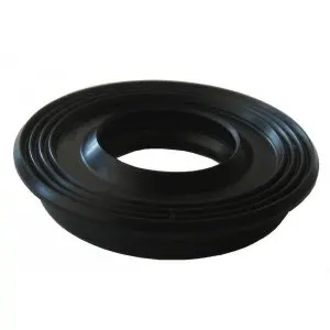 

Seal tank for washing machine Hayer Hare (HAIER) 40x66x10/11.5/0020300440