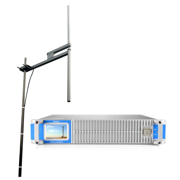 1000-DV2 600