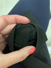 Protectores de brazo para fitness, mangas de protección UV para el brazo, transpirables, de secado rápido y material de poliéster, adecuado para ciclismo, actividades fitness y deportivas, 1 unidad