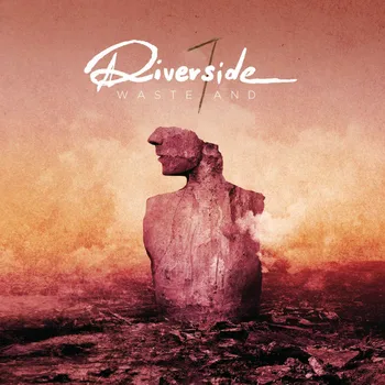 

Riverside / Wasteland (Special Edition)(2CD + DVD)