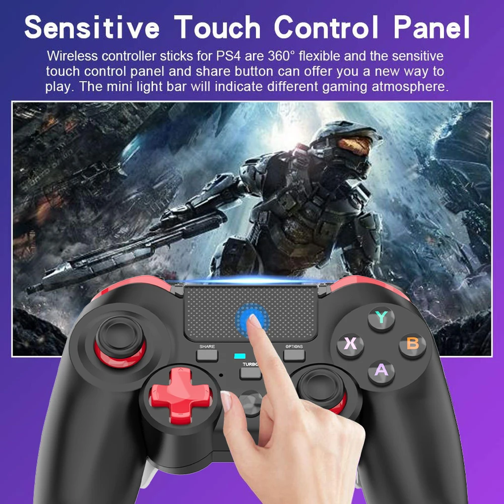 ǰ   е, α׷  ĸ ư  ͺ , PS4 Ʈ// ũ 4 Ʈѷ