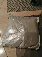 Discos deslizantes para hacer ejercicio con banda de resistencia, discos de entrenamiento Fitness, Yoga, hogar, equipo expansor de HipTrainer elástico, 2 uds.