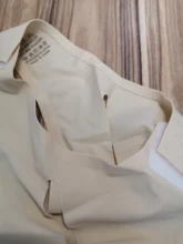 Vendaje adelgazante Facial para adelgazar, forma de correa para estiramiento, Reduce el doble mentón y rostro, masaje de banda para adelgazar, gran oferta