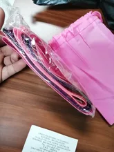 Banda con tubos de resistencia para Fitness, cuerda de tracción elástica para gimnasio y Yoga, expansor de entrenamiento, anclaje de puerta con asa y correa para el tobillo, 11 unidades