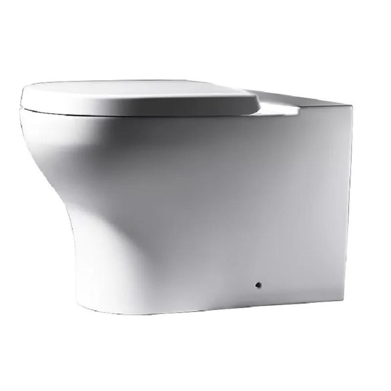 a96e491685ef3c88cb0ad8d79baceb50