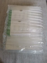 Eyebrow-Tattoo-Kits Eyeliner Makeup-Rotary-Machine Professional-Pen Permanent BMX 