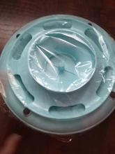 3 Levels Pet Cat Toy Funny Tower Tracks Disc Cat Tracks Toys Training Intelligence Amusement